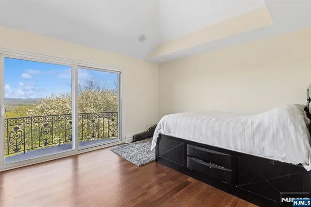 a utility room with a stove a washer and dryer