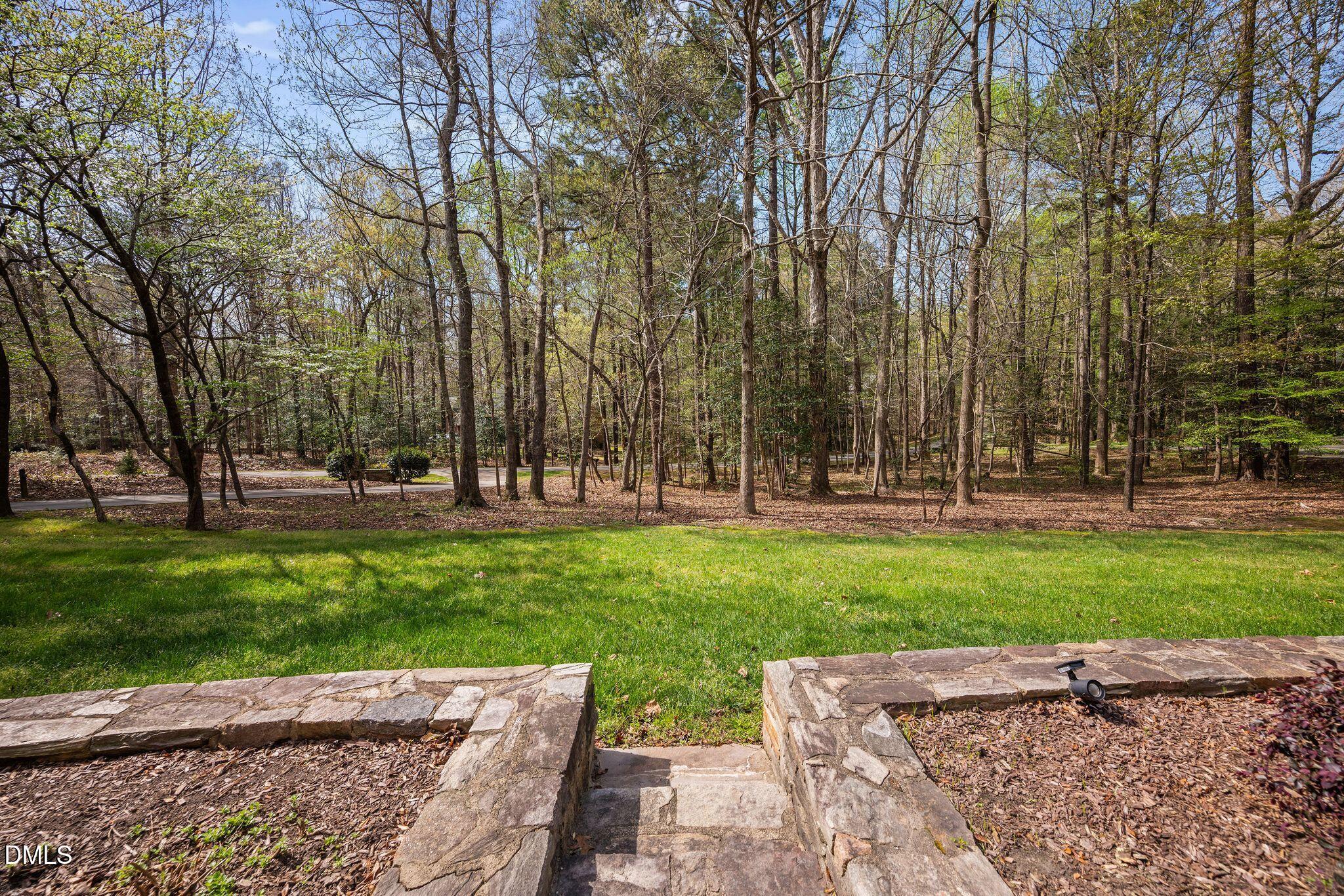 3744 Duxford Drive Raleigh, NC 27614 - Photo 5 of 62 13_DSC_1933