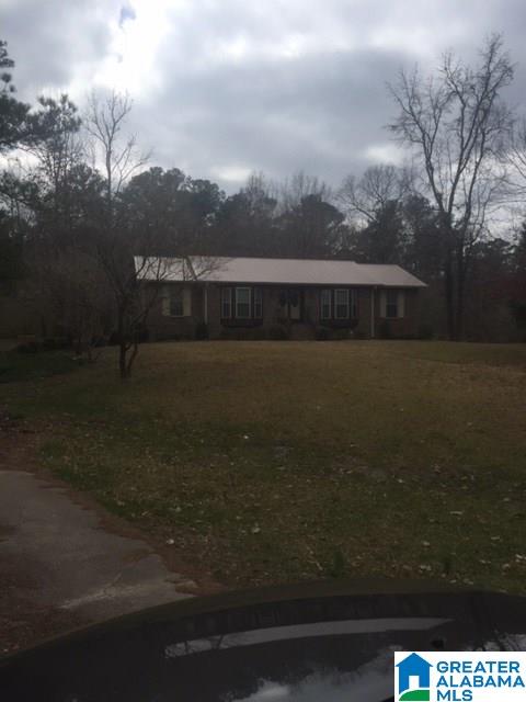1823 Morris Majestic Road Morris, AL 35116 - Photo 1 of 10