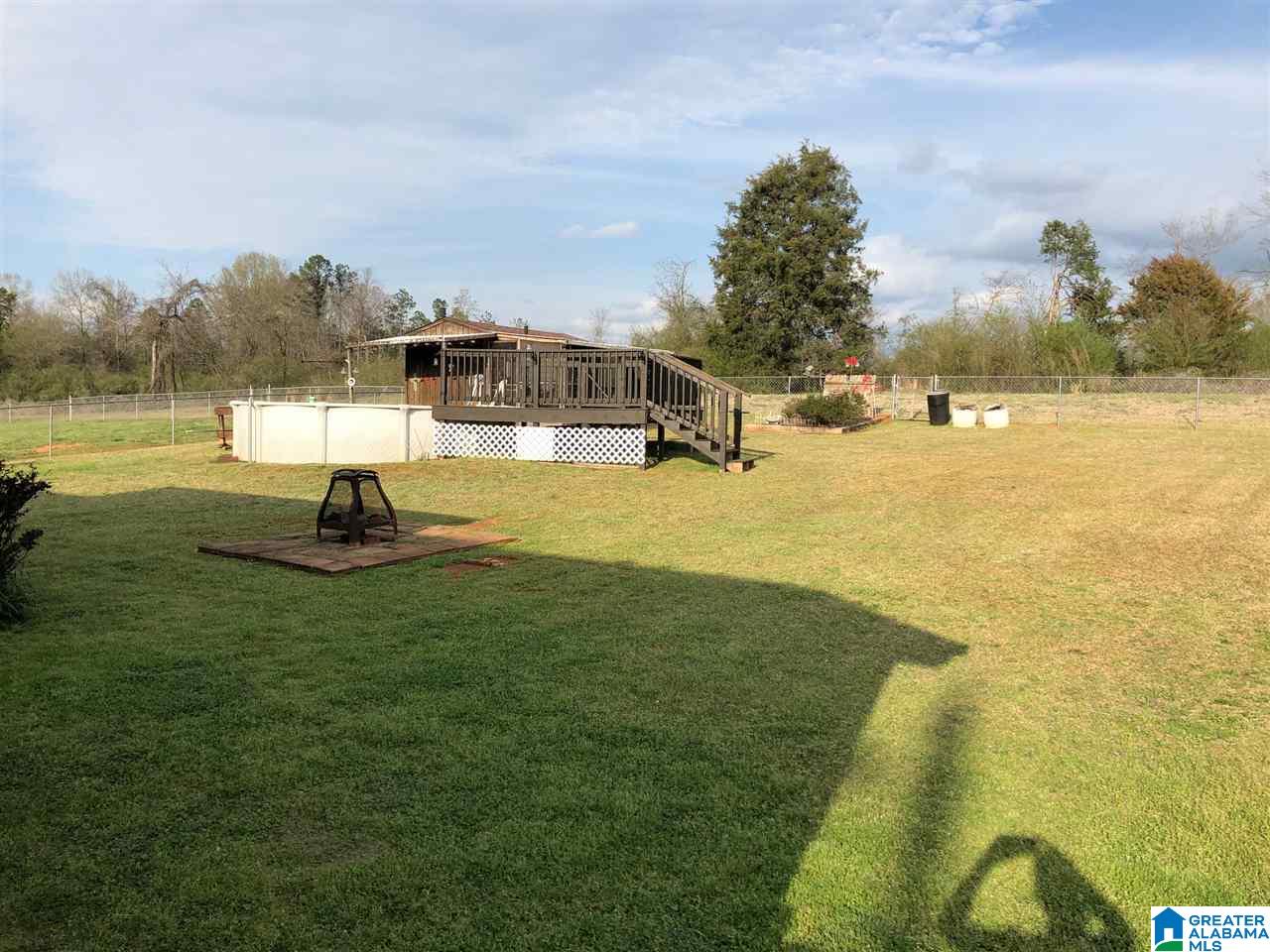 500 Bailey Road Weaver, AL 36277 - Photo 20 of 24 Gallery Image 20