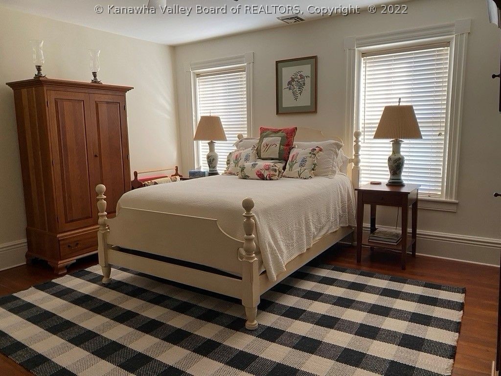 1829 Evans Road Cottageville, WV 25239 - Photo 29 of 49 Gallery Image 29