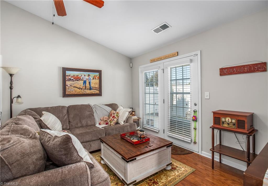 3118 Hyde Pl Circle Winston-Salem, NC 27103 - Photo 11 of 26