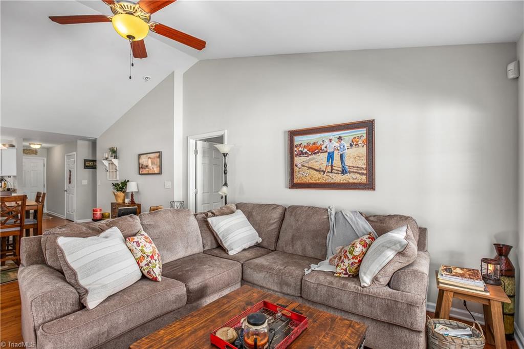 3118 Hyde Pl Circle Winston-Salem, NC 27103 - Photo 12 of 26