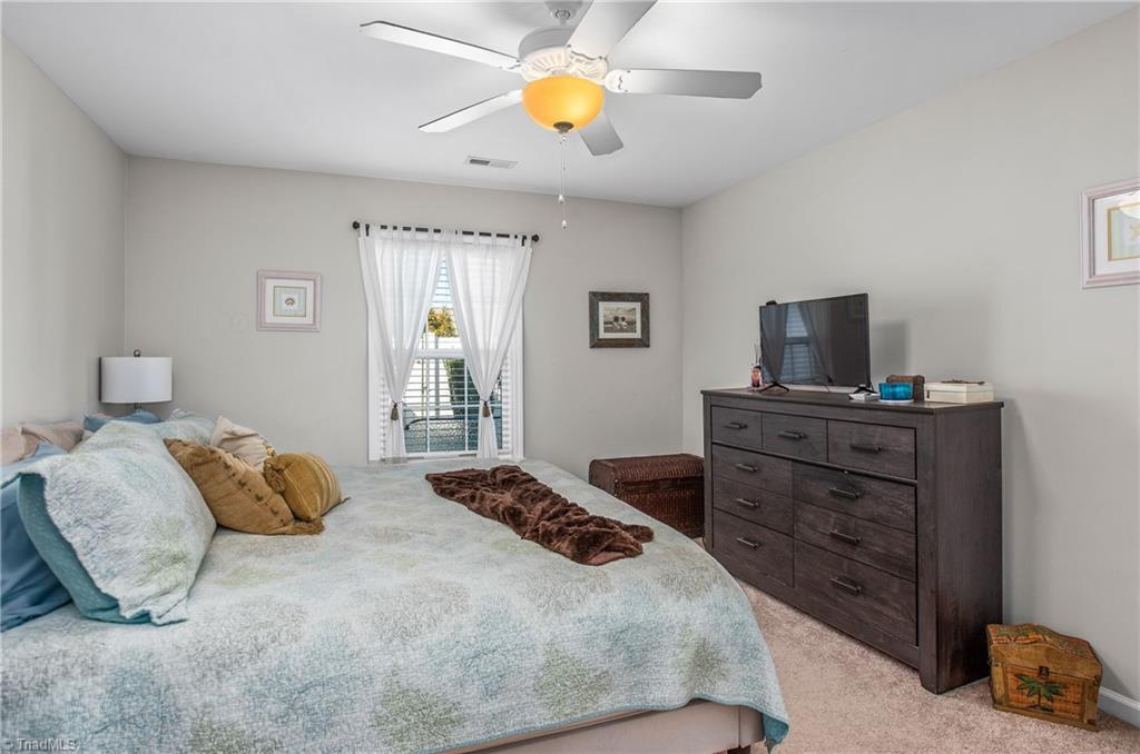 3118 Hyde Pl Circle Winston-Salem, NC 27103 - Photo 15 of 26