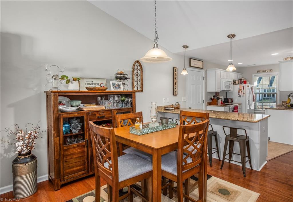 3118 Hyde Pl Circle Winston-Salem, NC 27103 - Photo 8 of 26