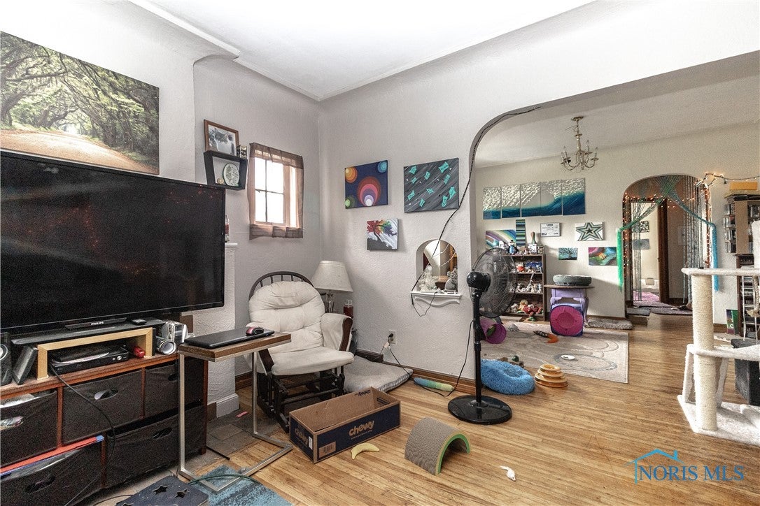 2017 Wyndhurst Road Toledo, OH 43607 - Photo 30 of 46 Gallery Image 30