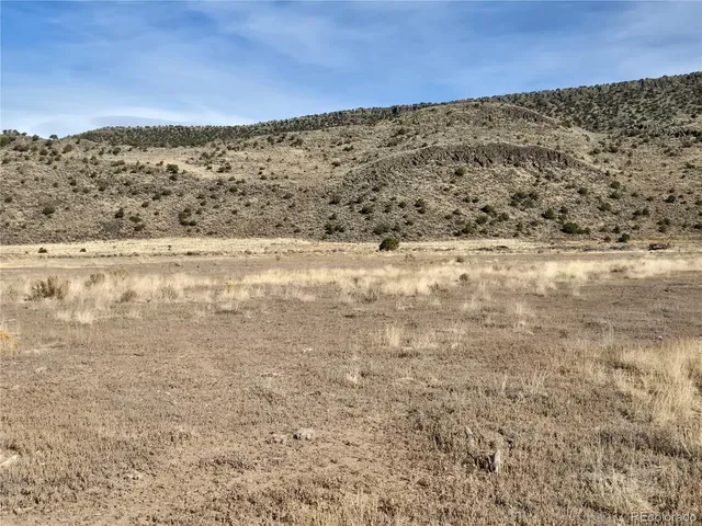 a view of ocean view