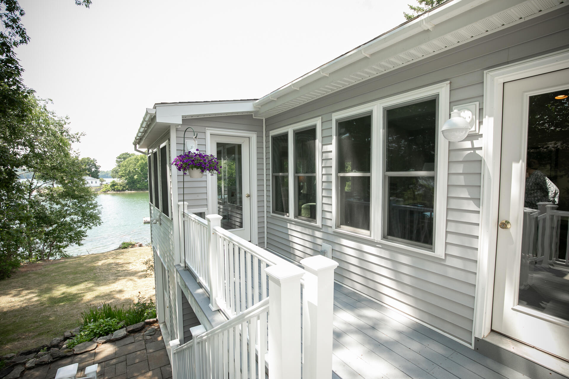 839 Fosters Point Road West Bath, ME 04530 - Photo 18 of 89 5S2A1802