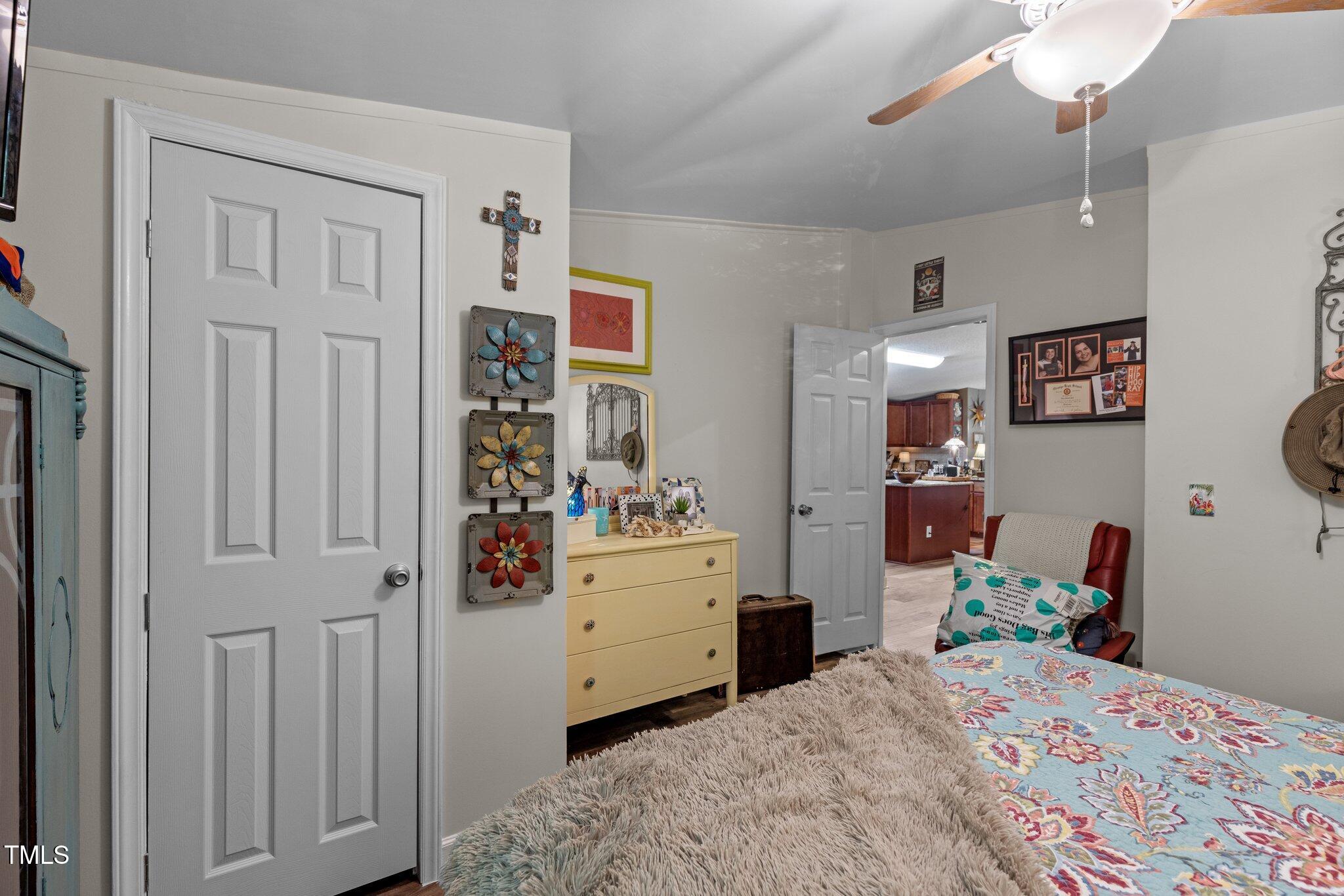 8013 Bacon Road Timberlake, NC 27583 - Photo 25 of 44 18-web-or-mls-8Y3A1313