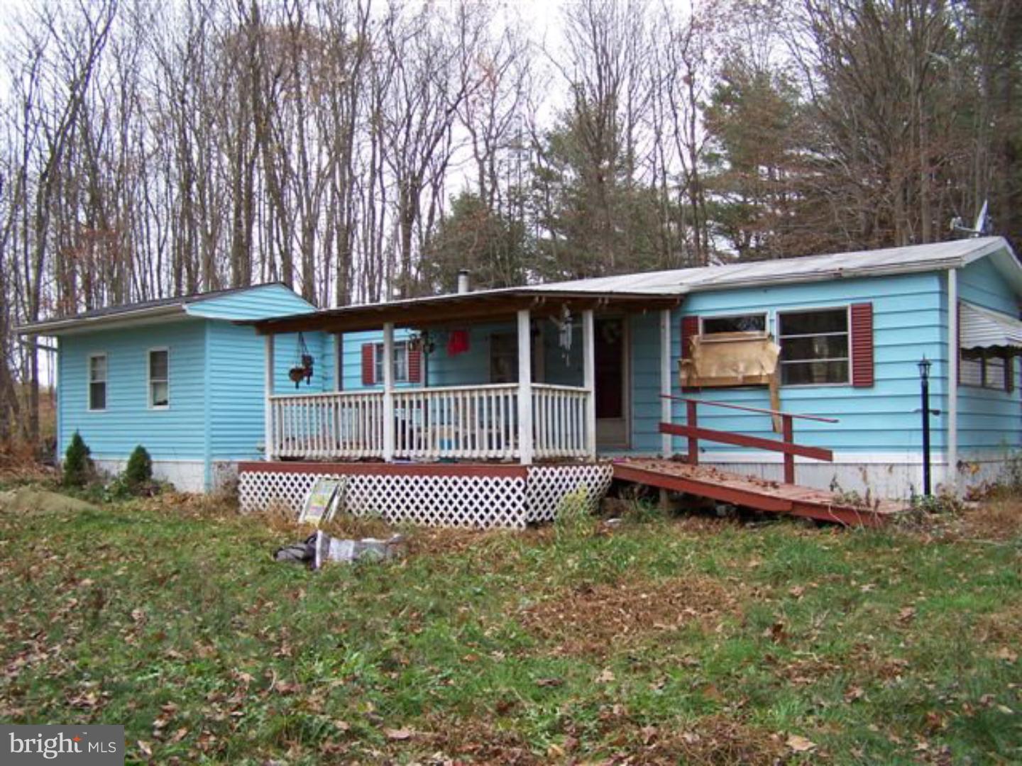 19 Louck Road Pine Grove, PA 17963 - Photo 1 of 1 Gallery Image 1