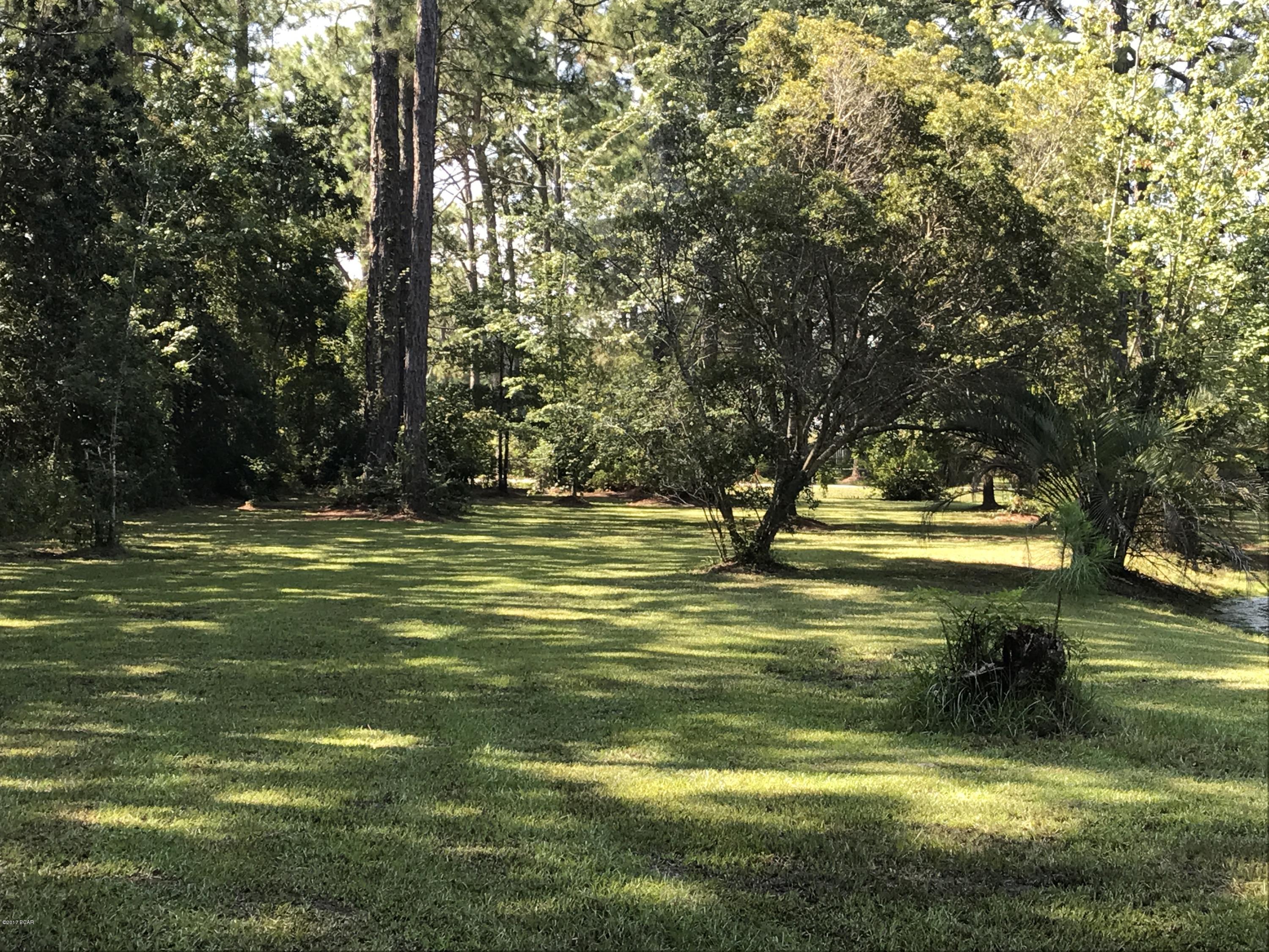 2929 Douglas Road Panama City, FL 32405 - Photo 37 of 56 Gallery Image 37