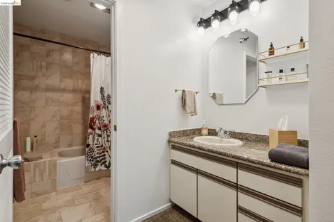 $329,000 | 1203 Melville Square, Unit 216, Richmond, CA 94804