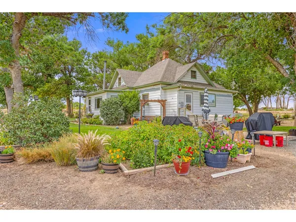 $450,000 | 32438 County Road 57, Gill, CO 80624