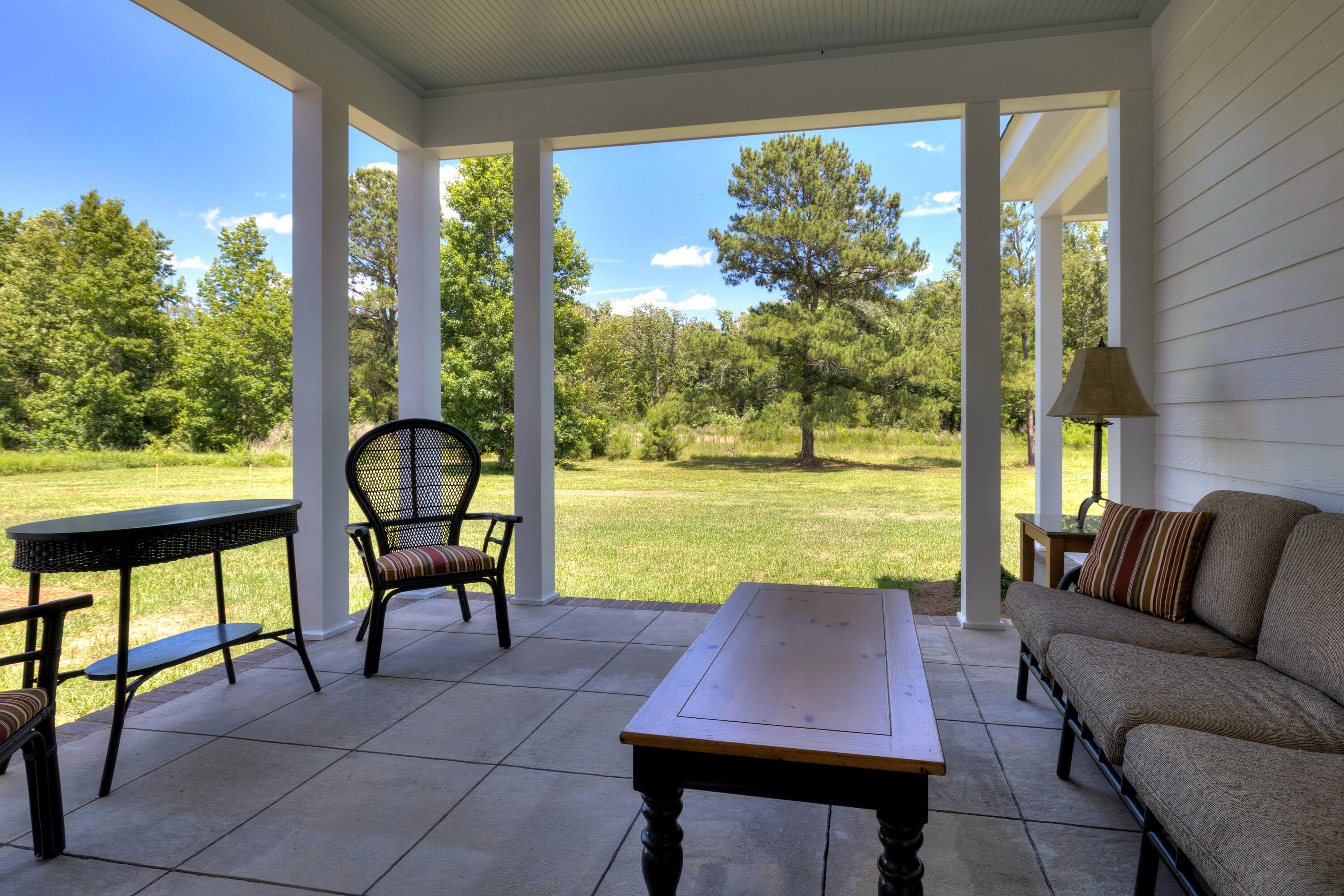 1646 Cleveland Street Elloree, SC 29047 - Photo 6 of 54 11