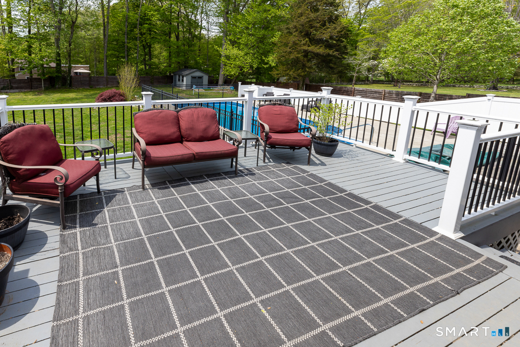 49 Kelseytown Road Clinton, CT 06413 - Photo 9 of 40 Lovely!