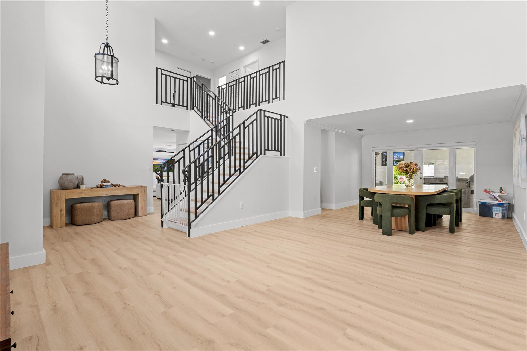 14908 Southwest 143rd Place Miami, FL 33186 - Photo 11 of 45 Photo 11