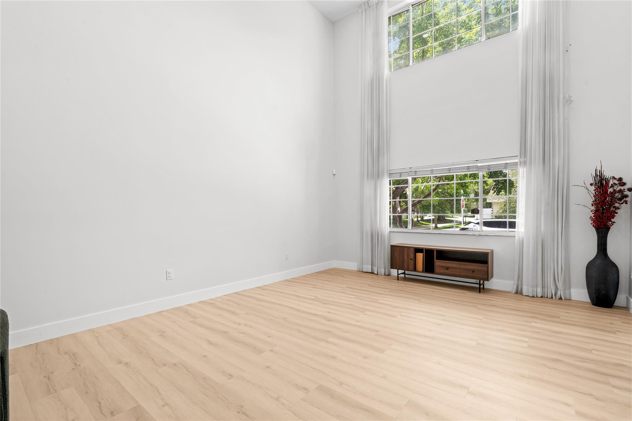 14908 Southwest 143rd Place Miami, FL 33186 - Photo 12 of 45 Photo 12