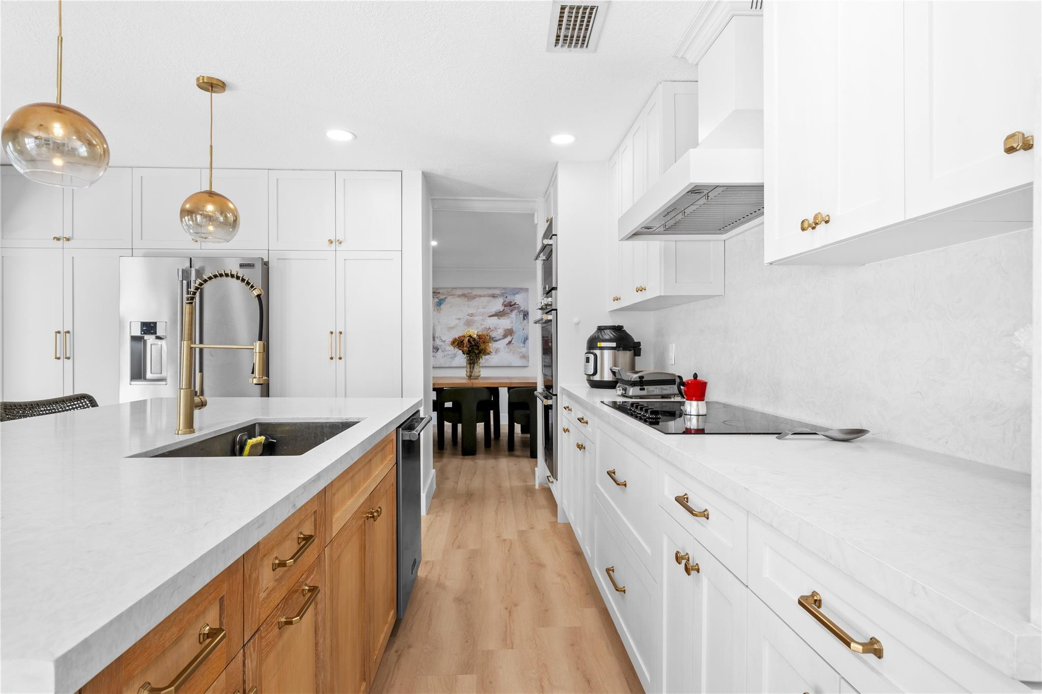 14908 Southwest 143rd Place Miami, FL 33186 - Photo 17 of 45 Photo 17