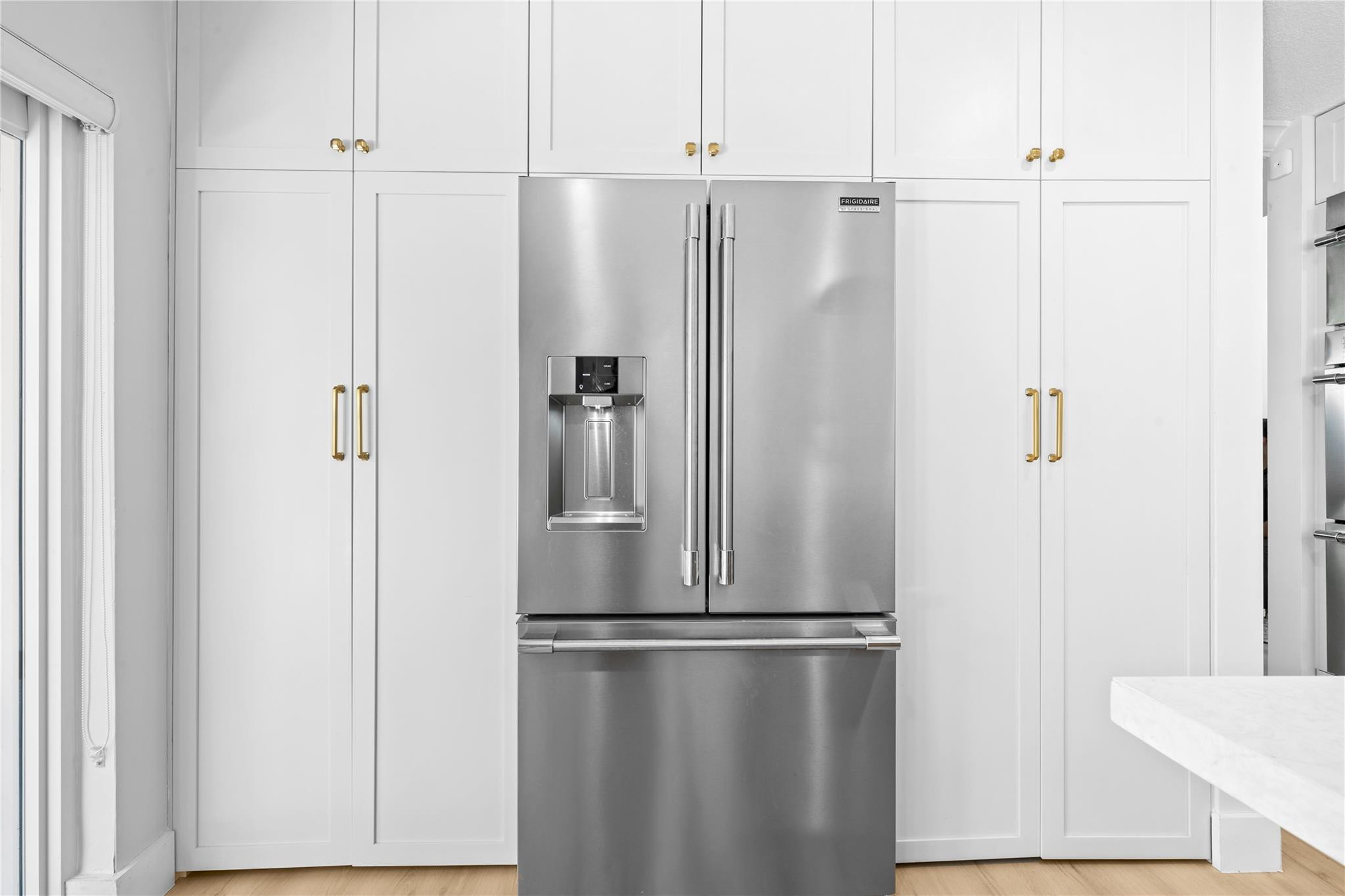 14908 Southwest 143rd Place Miami, FL 33186 - Photo 18 of 45 Photo 18