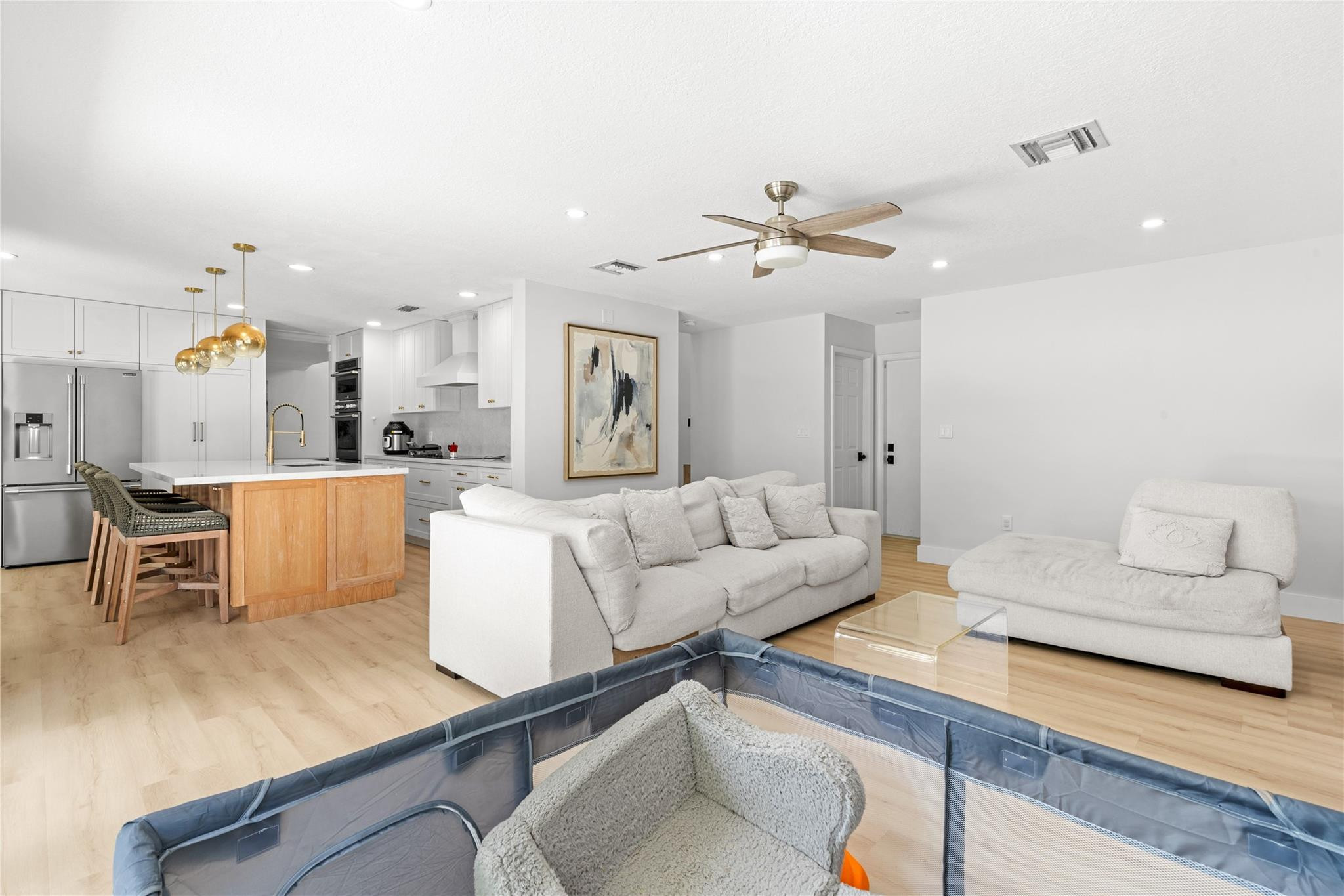 14908 Southwest 143rd Place Miami, FL 33186 - Photo 22 of 45 Photo 22