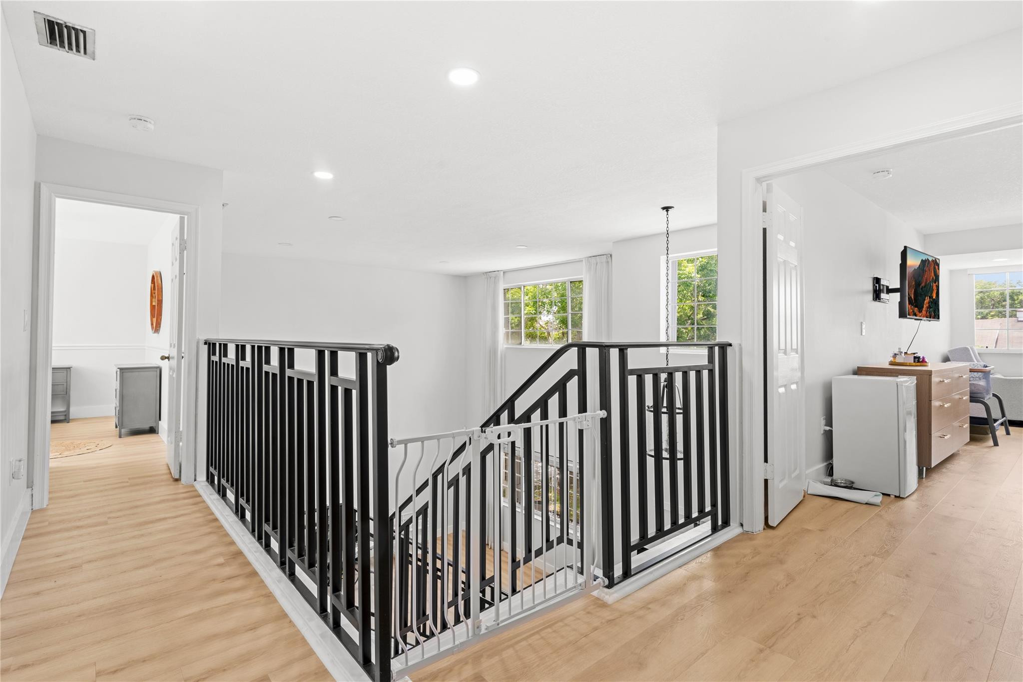 14908 Southwest 143rd Place Miami, FL 33186 - Photo 25 of 45 Photo 25