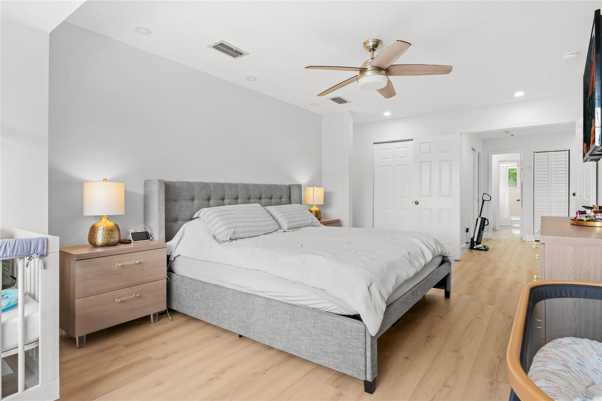 14908 Southwest 143rd Place Miami, FL 33186 - Photo 29 of 45 Photo 29