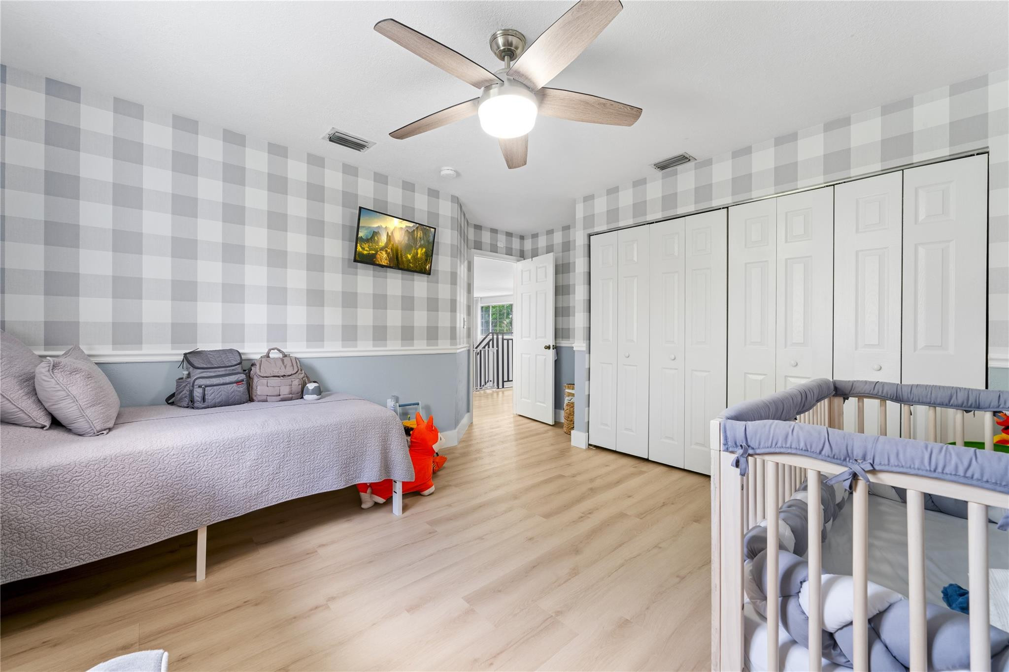 14908 Southwest 143rd Place Miami, FL 33186 - Photo 35 of 45 Photo 35