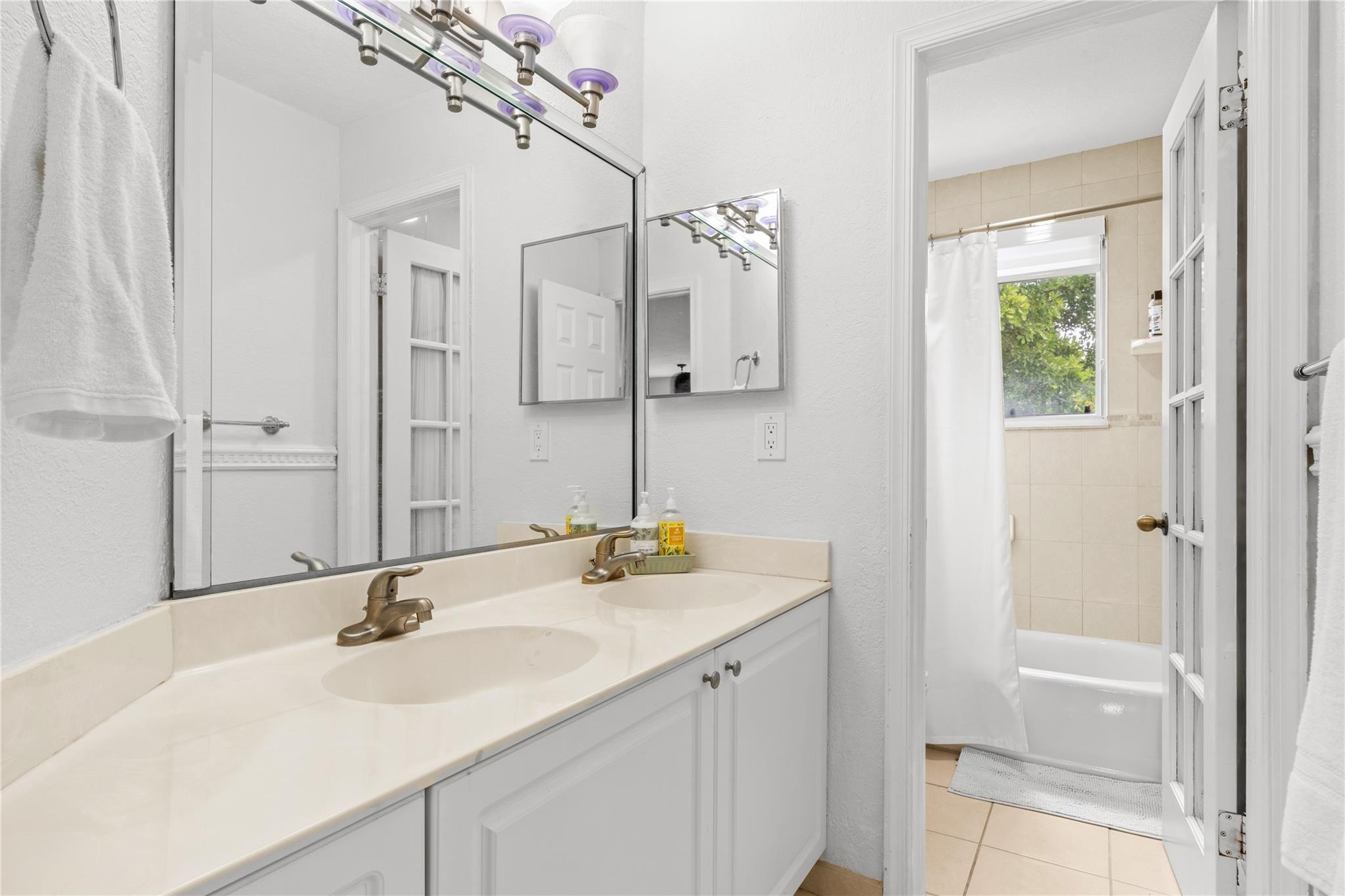 14908 Southwest 143rd Place Miami, FL 33186 - Photo 37 of 45 Photo 37