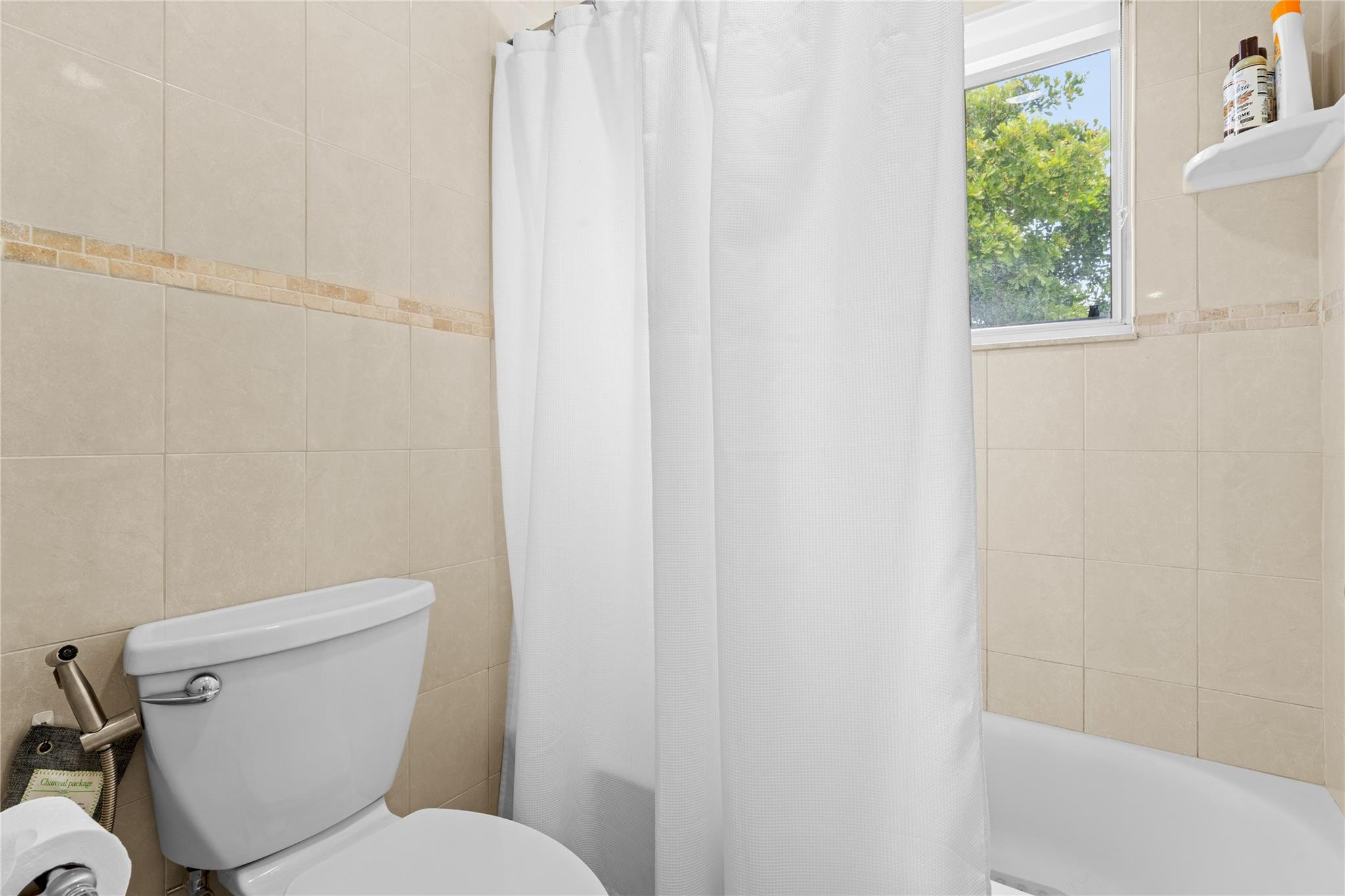 14908 Southwest 143rd Place Miami, FL 33186 - Photo 38 of 45 Photo 38