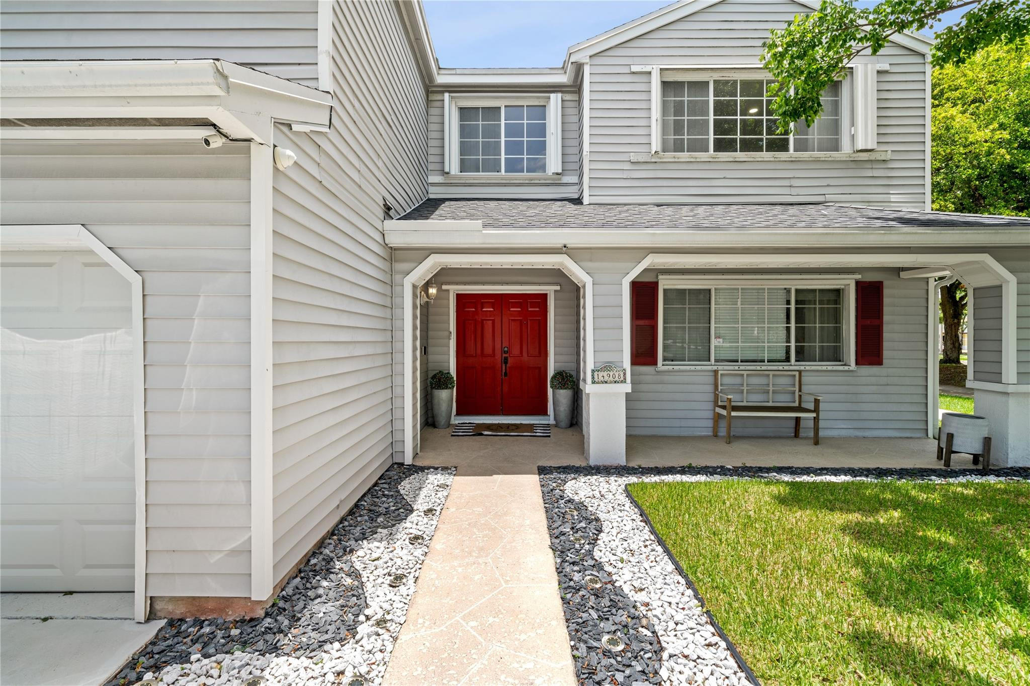 14908 Southwest 143rd Place Miami, FL 33186 - Photo 4 of 45 Photo 4