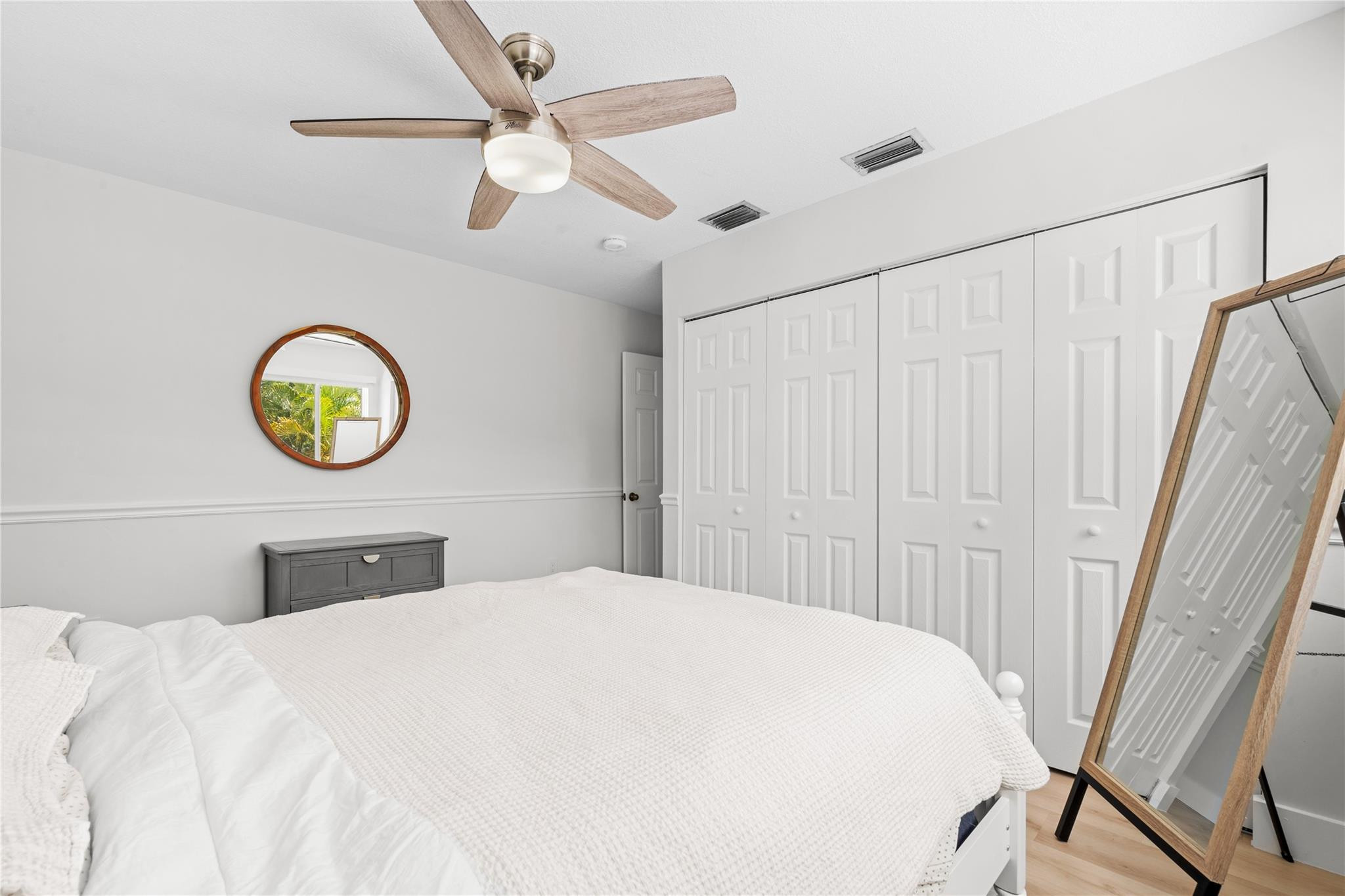 14908 Southwest 143rd Place Miami, FL 33186 - Photo 41 of 45 Photo 41