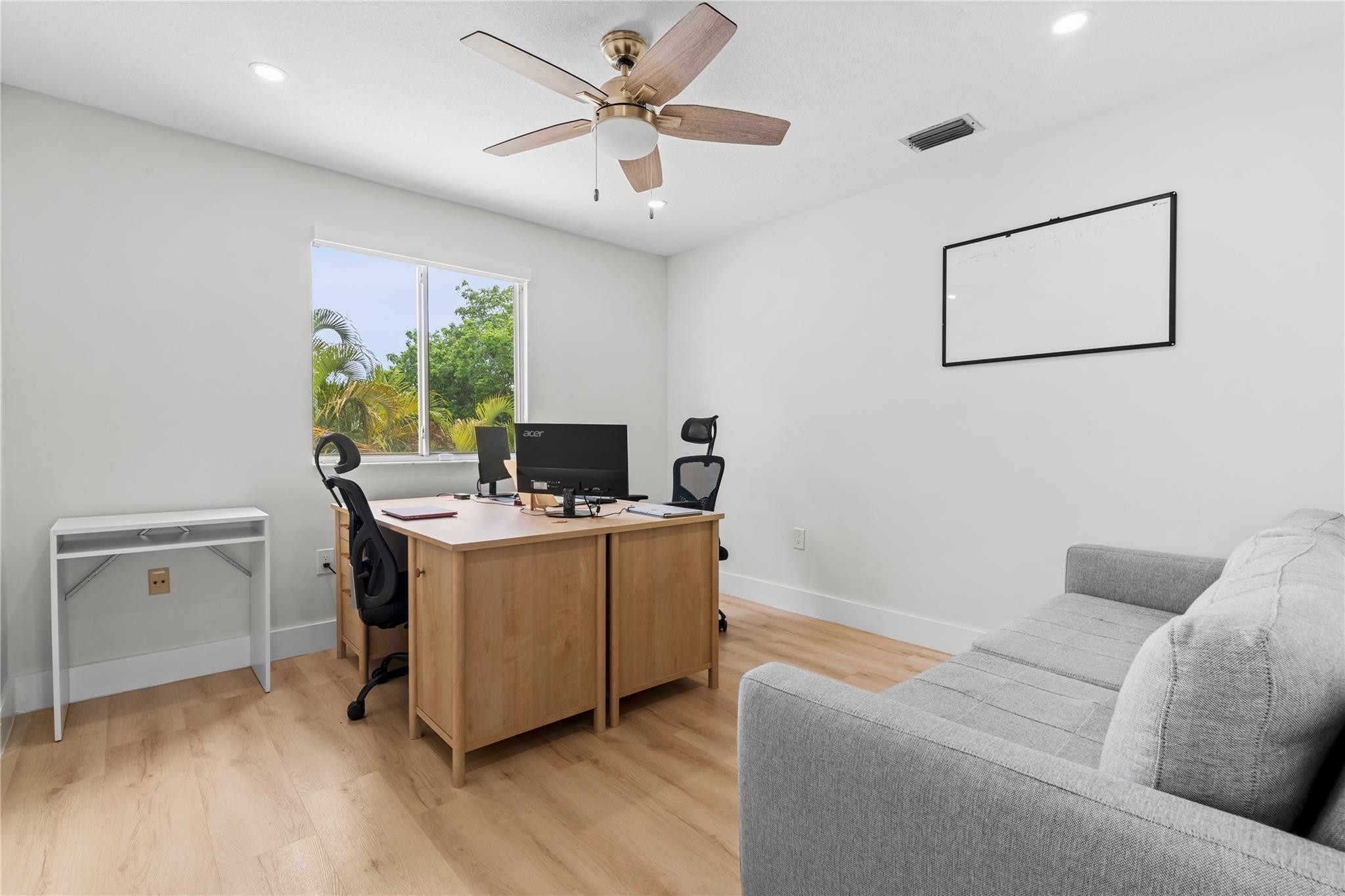 14908 Southwest 143rd Place Miami, FL 33186 - Photo 42 of 45 Photo 42