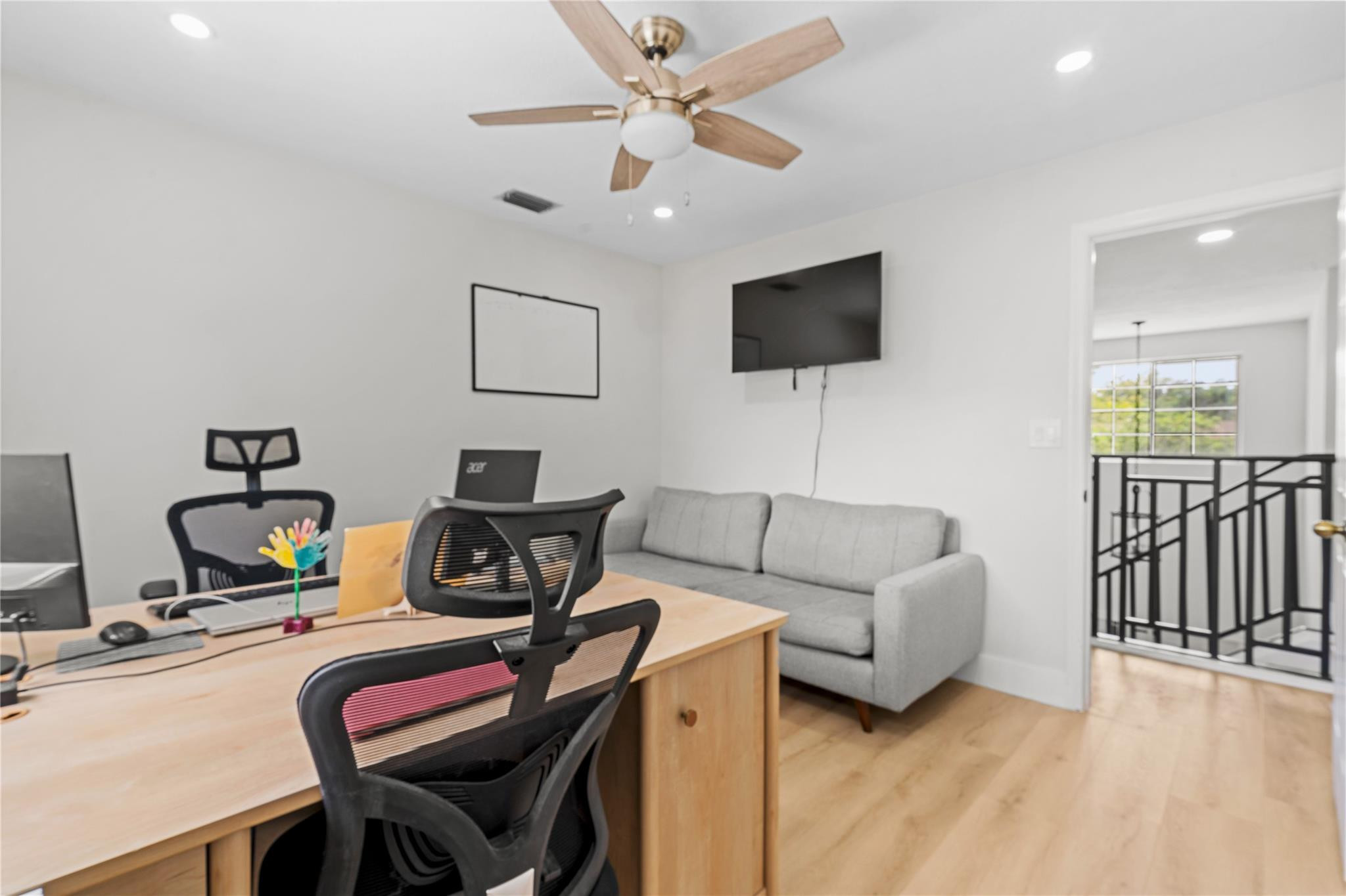 14908 Southwest 143rd Place Miami, FL 33186 - Photo 43 of 45 Photo 43