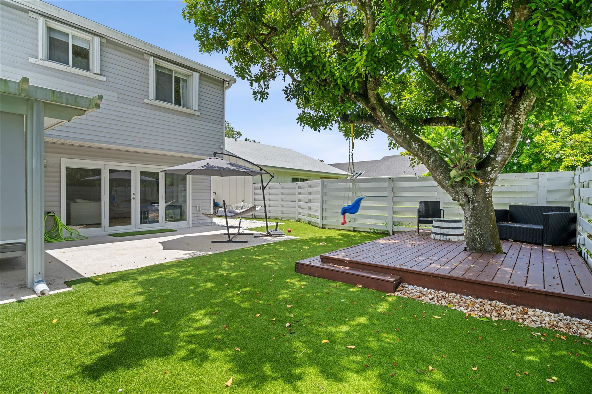 14908 Southwest 143rd Place Miami, FL 33186 - Photo 7 of 45 Photo 7