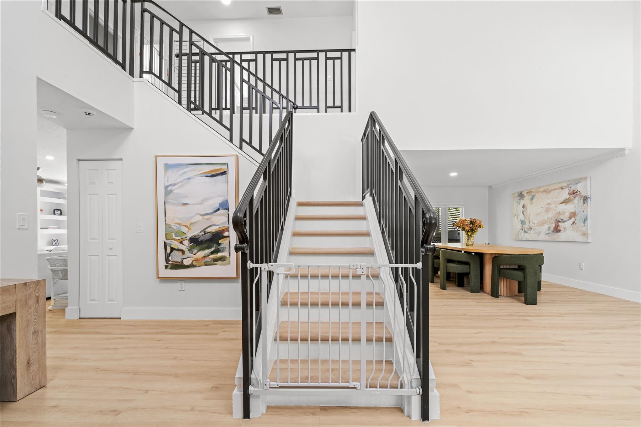 14908 Southwest 143rd Place Miami, FL 33186 - Photo 10 of 45 Photo 10