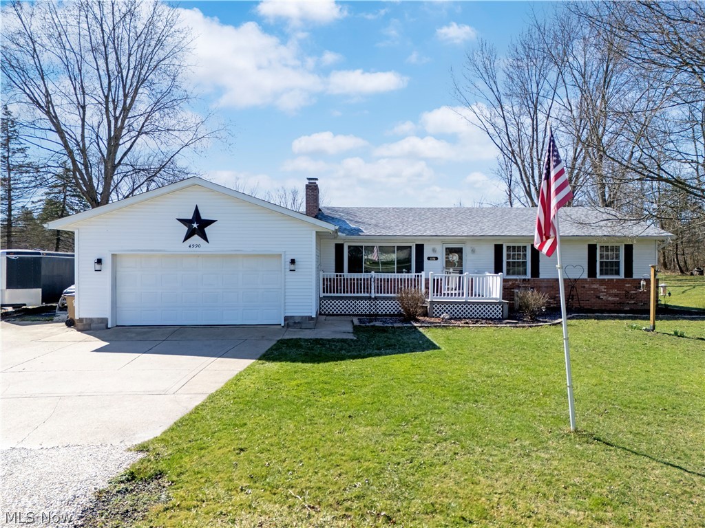 4990 Chippewa Road Medina, OH 44256 - Photo 42 of 42 Gallery Image 42
