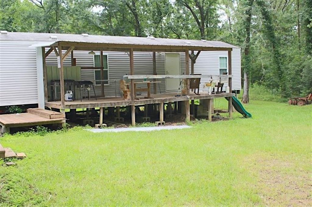 3015 Kites Landing Road Florien, LA 71429 - Photo 13 of 14