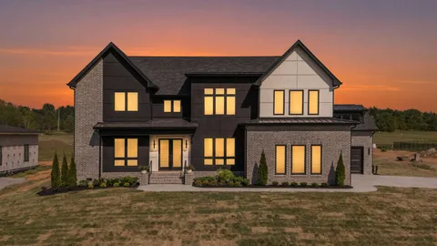 $1,750,000 | 3364 Eslin Court, Murfreesboro, TN 37130