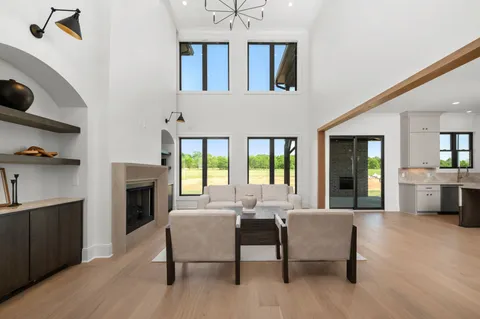 $1,750,000 | 3364 Eslin Court, Murfreesboro, TN 37130