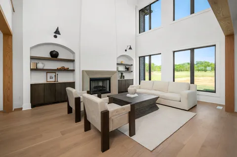 $1,750,000 | 3364 Eslin Court, Murfreesboro, TN 37130