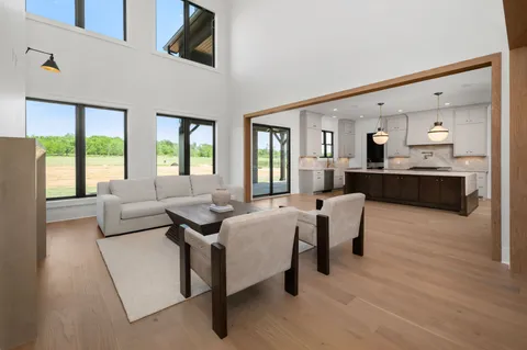$1,750,000 | 3364 Eslin Court, Murfreesboro, TN 37130