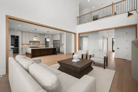 $1,750,000 | 3364 Eslin Court, Murfreesboro, TN 37130
