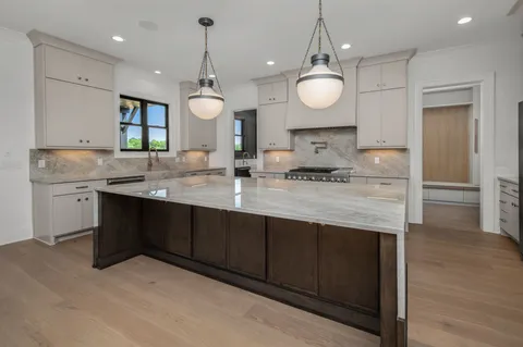 $1,750,000 | 3364 Eslin Court, Murfreesboro, TN 37130
