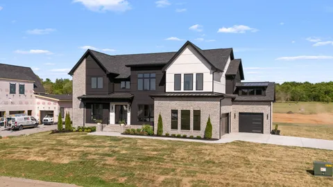 $1,750,000 | 3364 Eslin Court, Murfreesboro, TN 37130