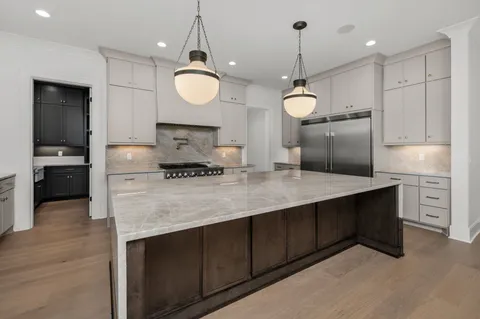 $1,750,000 | 3364 Eslin Court, Murfreesboro, TN 37130