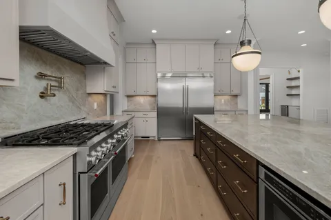 $1,750,000 | 3364 Eslin Court, Murfreesboro, TN 37130