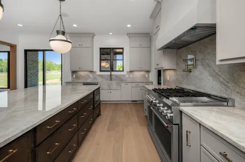 $1,750,000 | 3364 Eslin Court, Murfreesboro, TN 37130