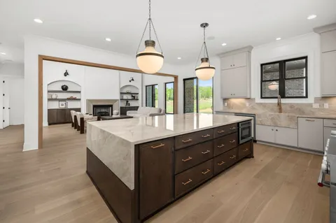 $1,750,000 | 3364 Eslin Court, Murfreesboro, TN 37130