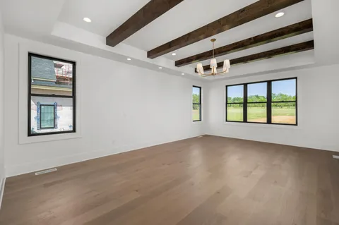 $1,750,000 | 3364 Eslin Court, Murfreesboro, TN 37130