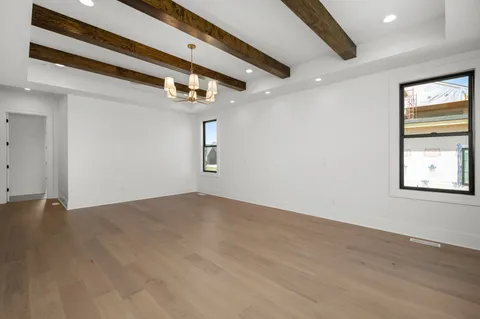 $1,750,000 | 3364 Eslin Court, Murfreesboro, TN 37130